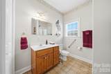 416 Huntington Woods Street - Photo 26