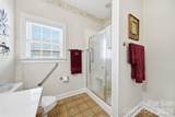 416 Huntington Woods Street - Photo 27