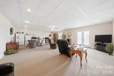 416 Huntington Woods Street - Photo 28