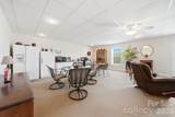 416 Huntington Woods Street - Photo 29