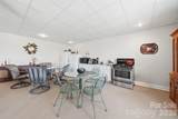 416 Huntington Woods Street - Photo 30