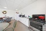 416 Huntington Woods Street - Photo 31