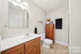 416 Huntington Woods Street - Photo 32