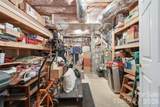 416 Huntington Woods Street - Photo 33