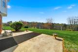 416 Huntington Woods Street - Photo 34