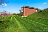 416 Huntington Woods Street - Photo 35