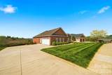 416 Huntington Woods Street - Photo 36