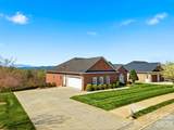 416 Huntington Woods Street - Photo 37