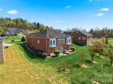 416 Huntington Woods Street - Photo 38