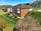 416 Huntington Woods Street - Photo 39