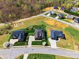 416 Huntington Woods Street - Photo 40