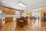 416 Huntington Woods Street - Photo 5