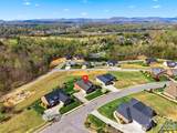 416 Huntington Woods Street - Photo 41
