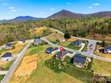416 Huntington Woods Street - Photo 42