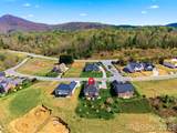 416 Huntington Woods Street - Photo 43