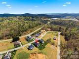 416 Huntington Woods Street - Photo 44