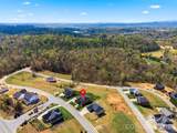 416 Huntington Woods Street - Photo 45