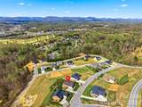 416 Huntington Woods Street - Photo 46