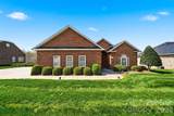 416 Huntington Woods Street - Photo 47