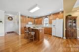 416 Huntington Woods Street - Photo 6