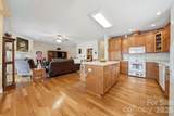 416 Huntington Woods Street - Photo 7