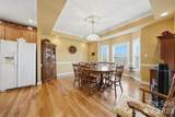 416 Huntington Woods Street - Photo 8
