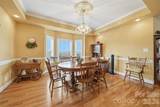 416 Huntington Woods Street - Photo 9