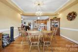 416 Huntington Woods Street - Photo 10