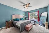 1235 Nesters Store Place - Photo 12