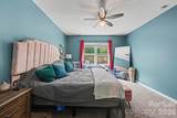 1235 Nesters Store Place - Photo 13