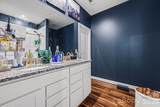1235 Nesters Store Place - Photo 14