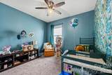 1235 Nesters Store Place - Photo 15
