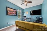 1235 Nesters Store Place - Photo 16