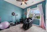 1235 Nesters Store Place - Photo 17