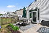 1235 Nesters Store Place - Photo 19