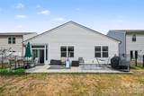 1235 Nesters Store Place - Photo 20