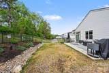 1235 Nesters Store Place - Photo 21