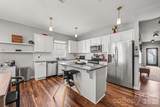 1235 Nesters Store Place - Photo 4