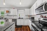 1235 Nesters Store Place - Photo 5