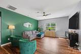 1235 Nesters Store Place - Photo 9