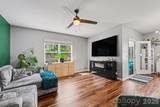1235 Nesters Store Place - Photo 10