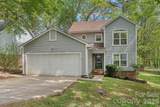 10203 Rockwood Road - Photo 2