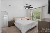 10203 Rockwood Road - Photo 12