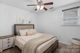 10203 Rockwood Road - Photo 14