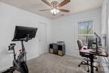 10203 Rockwood Road - Photo 15