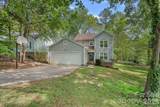 10203 Rockwood Road - Photo 16