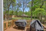 10203 Rockwood Road - Photo 17