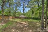 10203 Rockwood Road - Photo 18