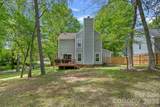 10203 Rockwood Road - Photo 19