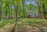 10203 Rockwood Road - Photo 20